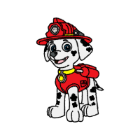 Marshall Animals Marshall Animals