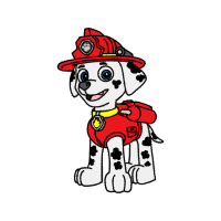 Marshall Animals Marshall Animals