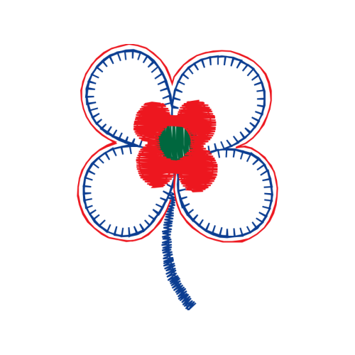 Mathematics Animals Mathematics Animals