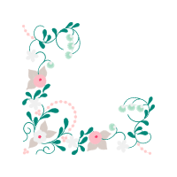 Matrix Animals Matrix Animals