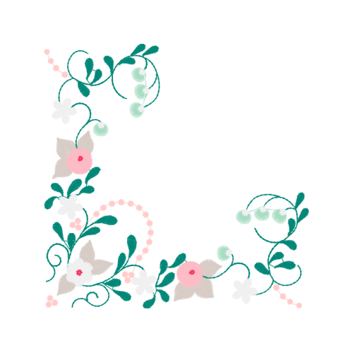 Matrix Animals Matrix Animals