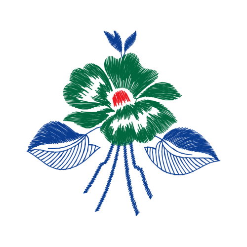 Matriz De Bordado Animals Matriz De Bordado Animals