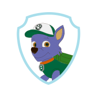 Matriz De Bordado Animals