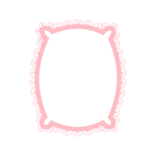 Maxipolpas Food Service Animals Maxipolpas Food Service Animals