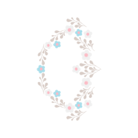 Meadowsweets Animals