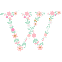 Meadowsweets Animals Meadowsweets Animals