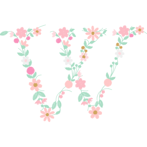 Meadowsweets Animals Meadowsweets Animals