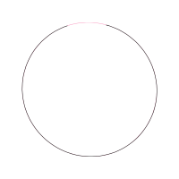 Medipol Niversitesi Animals