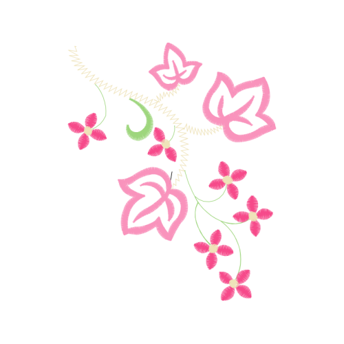 Memorize Flashcards Animals Memorize Flashcards Animals