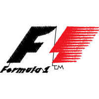 Mercedes Amg Petronas F1 Team Animals