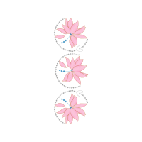 Mergers And Acquisitions Animals Mergers And Acquisitions Animals