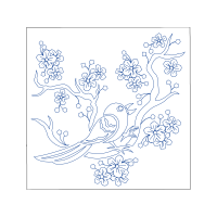 Meter Animals Meter Animals