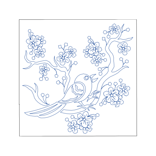 Meter Animals Meter Animals