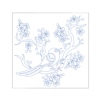 Meter Animals Meter Animals