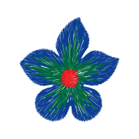 Meter Animals Meter Animals