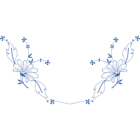 Meter Animals Meter Animals