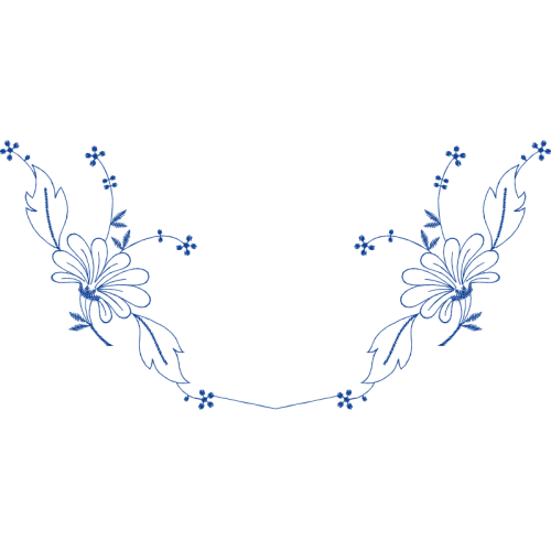 Meter Animals Meter Animals