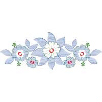 Meter Animals Meter Animals