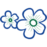 Meter Animals Meter Animals