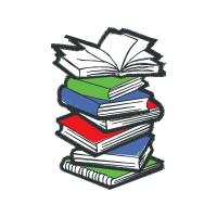 Meter Animals Meter Animals