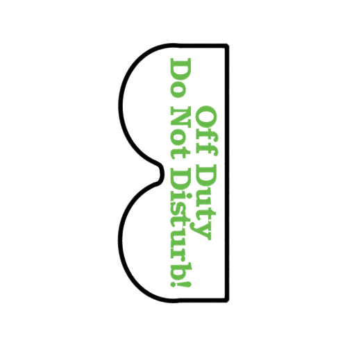 Meter Animals Meter Animals