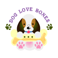 Meter Animals Meter Animals