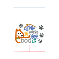 Meter Animals Meter Animals