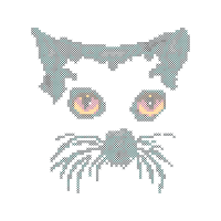 Meter Animals Meter Animals