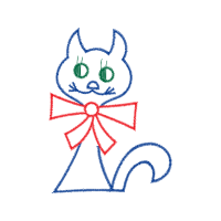 Meter Animals Meter Animals