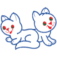 Meter Animals Meter Animals