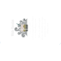 Meter Animals Meter Animals