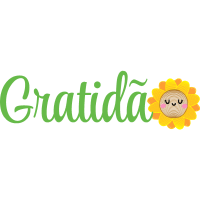 Meter Animals Meter Animals