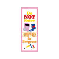 Meter Animals Meter Animals