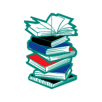 Meter Animals Meter Animals