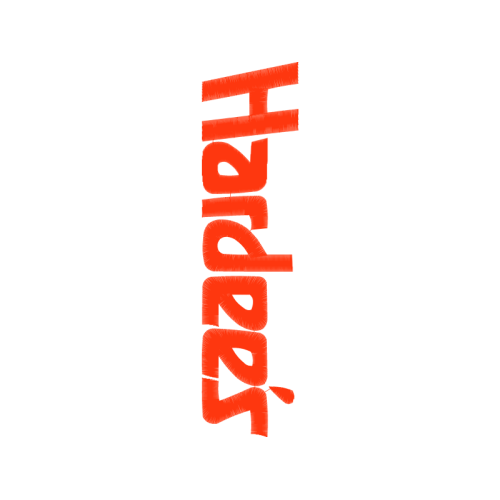 Meter Animals Meter Animals