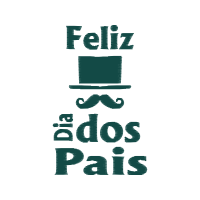 Meter Animals Meter Animals