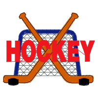 Meter Animals Meter Animals