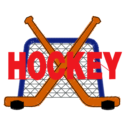 Meter Animals Meter Animals