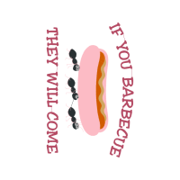 Meter Animals Meter Animals