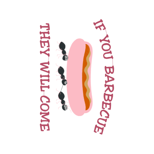 Meter Animals Meter Animals