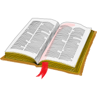 Meter Animals Meter Animals