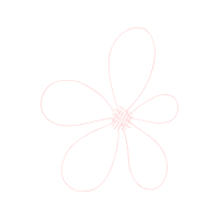 Meter Animals Meter Animals