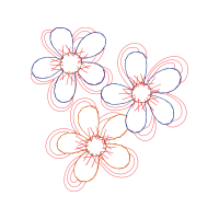 Meter Animals Meter Animals