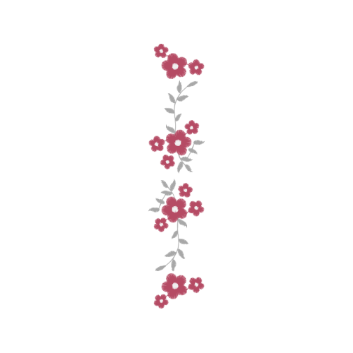 Meter Animals Meter Animals