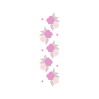 Meter Animals Meter Animals