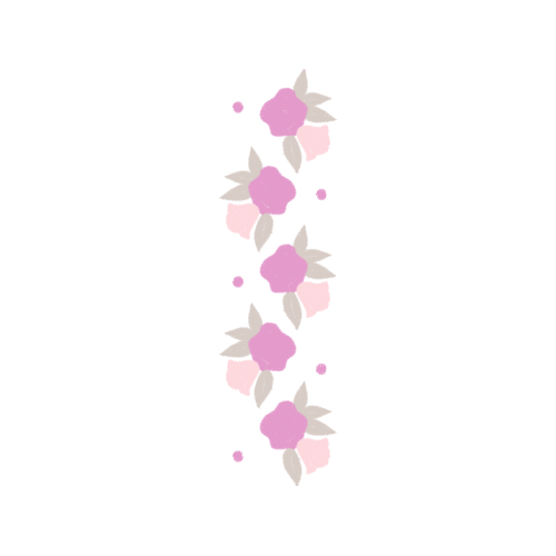 Meter Animals Meter Animals