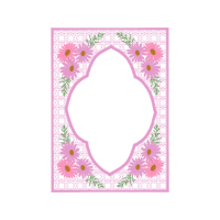 Meter Animals Meter Animals