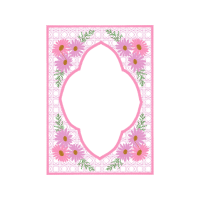 Meter Animals Meter Animals