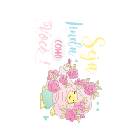 Meter Animals Meter Animals