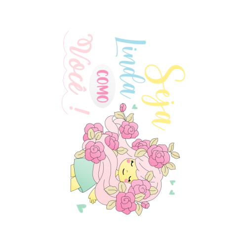 Meter Animals Meter Animals